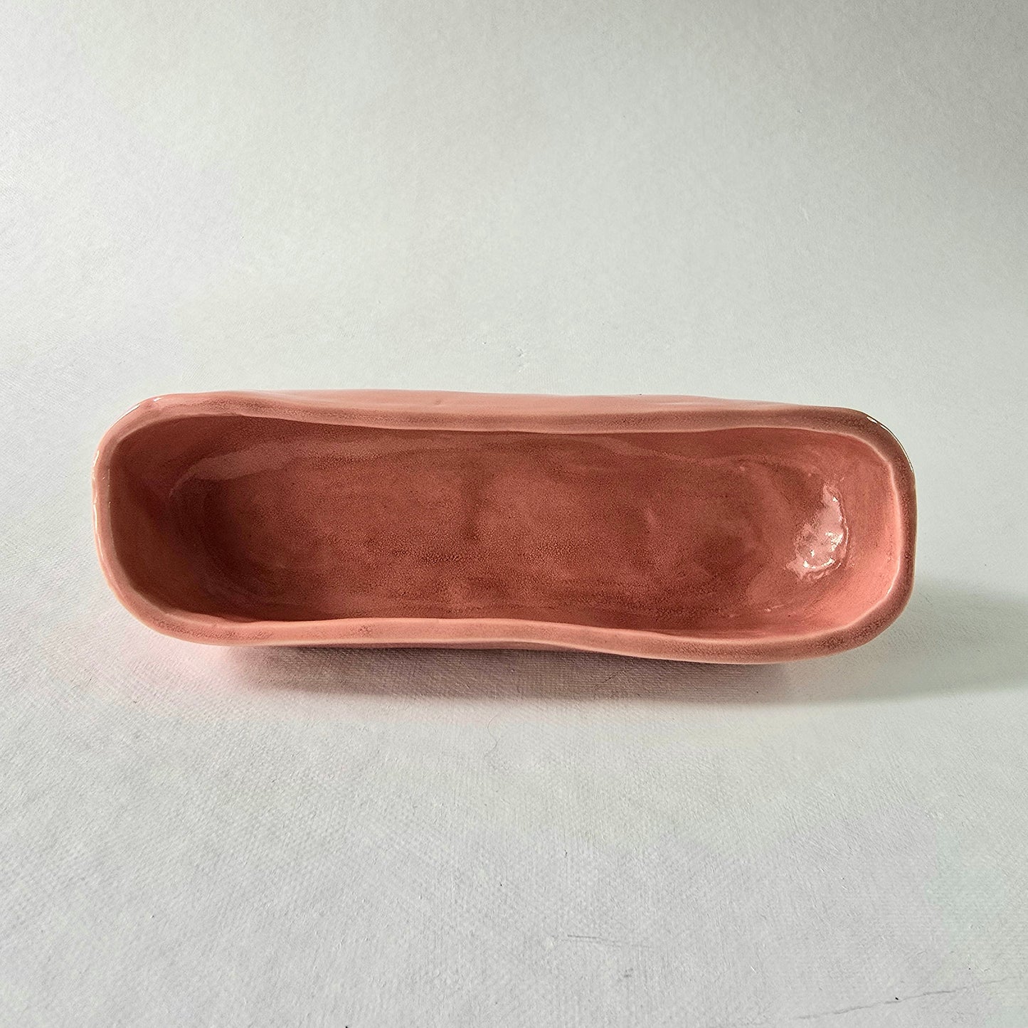 Amme - KOKEILUKAPPALE OOAK