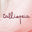 Calliopeia logo